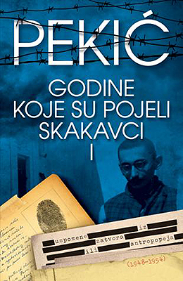 Kontekst koji su pojeli skakavci 7 Kontekst koji su pojeli skakavci 7