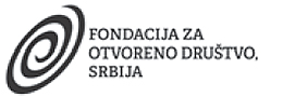 Kako rešiti svetske probleme 3 Kako rešiti svetske probleme 3