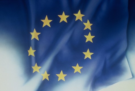 Izveštaj EK o Srbiji za 2015 2 Izveštaj EK o Srbiji za 2015 2
