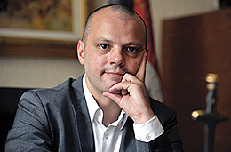 Urednici Srbije 4 Urednici Srbije 4