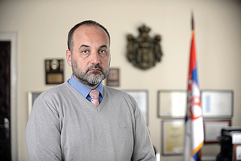 Saša Janković 1 Saša Janković 1