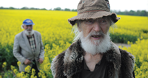 Filmovi puni života i ljubavi 1 Filmovi puni života i ljubavi 1