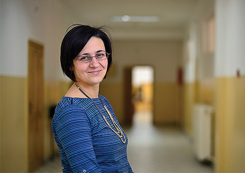 Što ne pitate decu kako im je 2 Što ne pitate decu kako im je 2