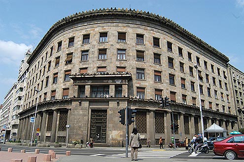Zapostavljanje i uniženje 1 Zapostavljanje i uniženje 1