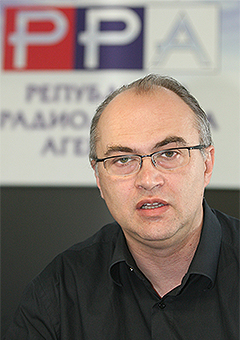 Misterija Antene i njenog paketa 2 Misterija Antene i njenog paketa 2