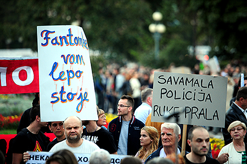 Plivanje popreko 2 Plivanje popreko 2