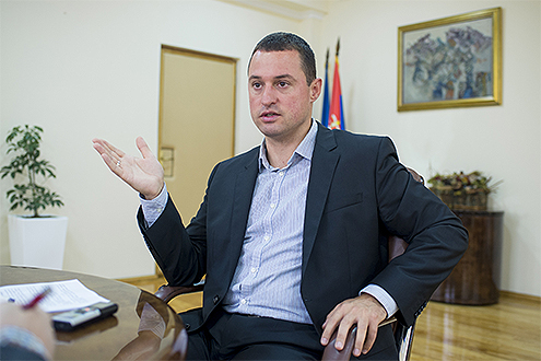 Vrbas – primer za celu Srbiju 2 Vrbas – primer za celu Srbiju 2