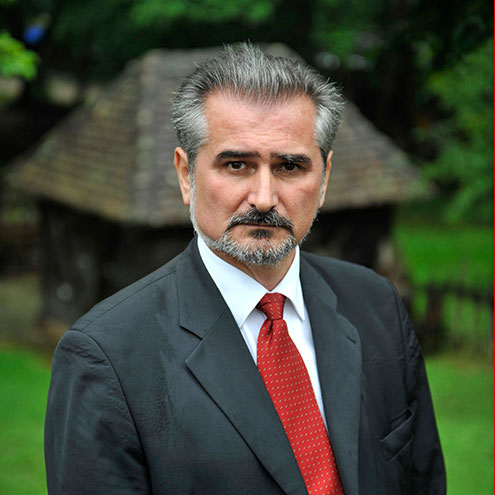Surova matematika opstanka 2 Surova matematika opstanka 2