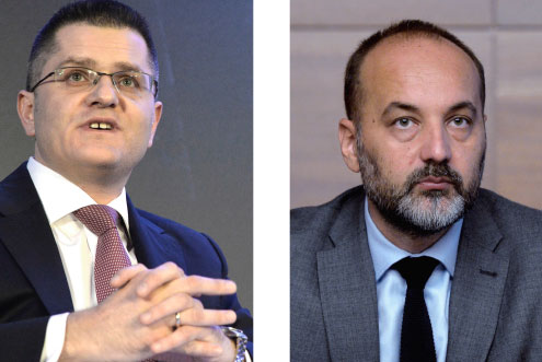 Novi prilozi istoriji beščašća 2 Novi prilozi istoriji beščašća 2