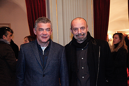 Mali kulturni događaj 2 Mali kulturni događaj 2