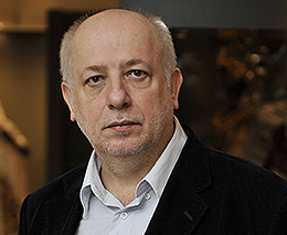 Vlada koja ćuti 3 Vlada koja ćuti 3