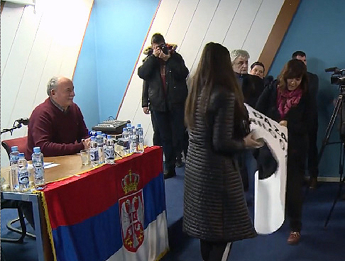 Veliko povampirenje 1 Veliko povampirenje 1