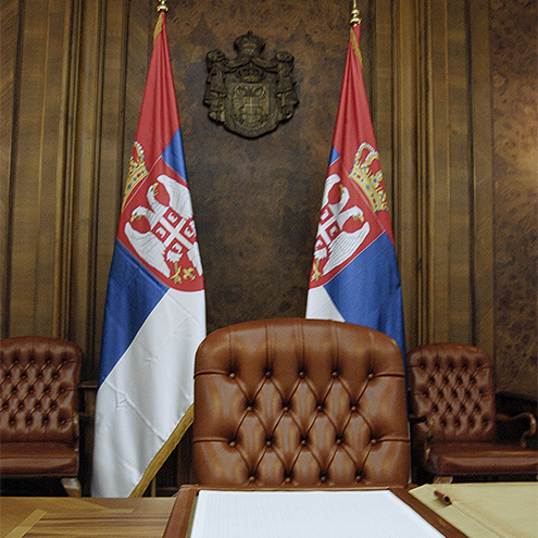 Kako posle njega 1 Kako posle njega 1