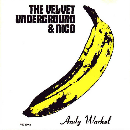 Banana 2 Banana 2