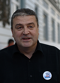 Krunski svedok iz Ruske inicijative 2 Krunski svedok iz Ruske inicijative 2