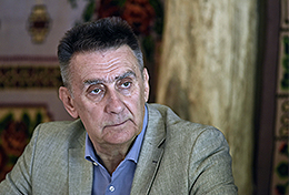 Između slobode i autonomije 3 Između slobode i autonomije 3