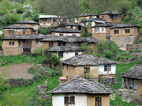 Da li i kome nasleđe vredi 2 Da li i kome nasleđe vredi 2