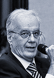 Reč koja se ne oduzima 2 Reč koja se ne oduzima 2