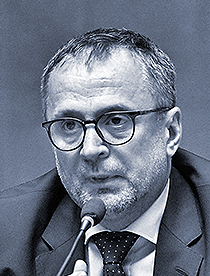 Reč koja se ne oduzima 3 Reč koja se ne oduzima 3