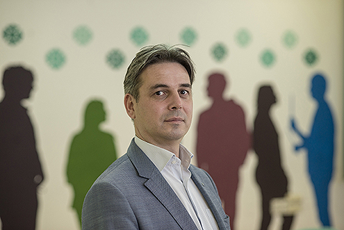 Ka novoj formi našeg nasleđa 2 Ka novoj formi našeg nasleđa 2