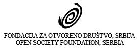 O projektu 1 O projektu 1