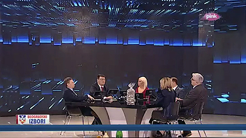 Pinkova kladionica 1 Pinkova kladionica 1