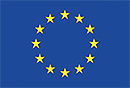 Populistička priča 3 Populistička priča 3