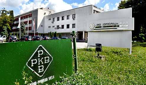 Država protiv države 2 Država protiv države 2
