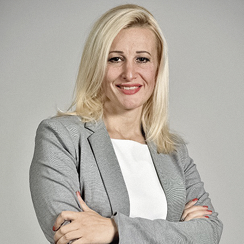 Jačanje ženske pozicije 2 Jačanje ženske pozicije 2