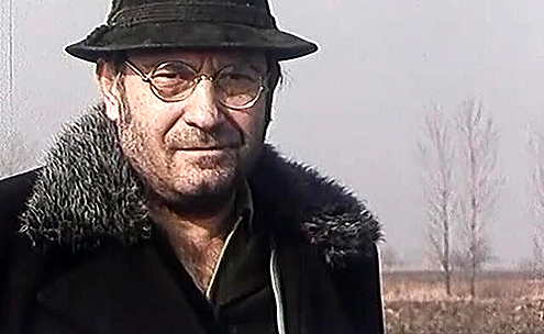 Dobri Nemac iz banatskog sela 2 Dobri Nemac iz banatskog sela 2