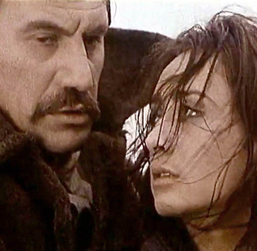 Iz nedostižnih vremena našeg filma 2 Iz nedostižnih vremena našeg filma 2
