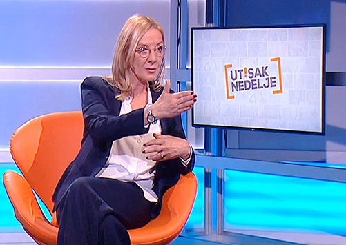 Da l’ se desilo – a bilo je na TV 2 Da l’ se desilo – a bilo je na TV 2