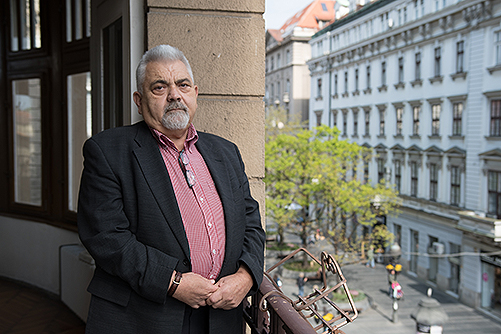 Vožnja dronom po Beogradu 2 Vožnja dronom po Beogradu 2
