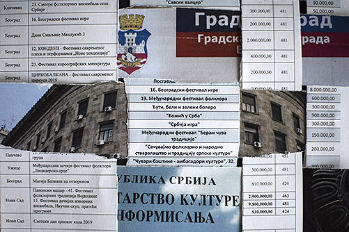 1% ili elementarno dostojanstvo 2 1% ili elementarno dostojanstvo 2