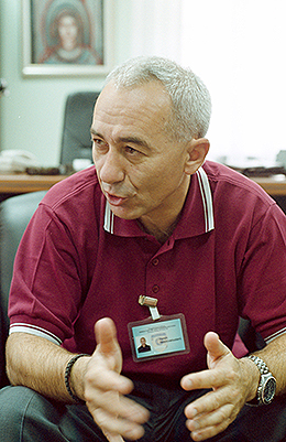 Višedecenijska nemoć države 4 Višedecenijska nemoć države 4