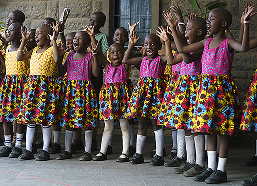 Bekstvo iz Afrikanistana 1 Bekstvo iz Afrikanistana 1