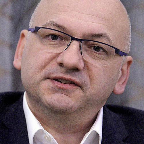 Nacionalizam je naša sudbina 2 Nacionalizam je naša sudbina 2