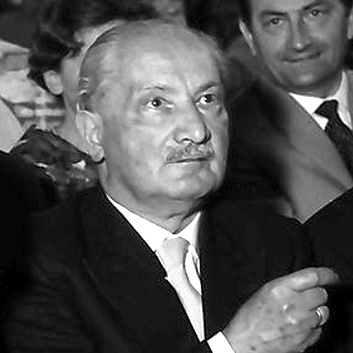 Bivstvo i ubistvo 2 Bivstvo i ubistvo 2