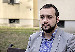 Bojkot u svetlu podela 3 Bojkot u svetlu podela 3
