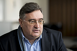 Bojkot u svetlu podela 4 Bojkot u svetlu podela 4