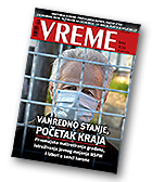 Popuštanje usled lupanja u šerpe 1 Popuštanje usled lupanja u šerpe 1