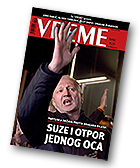 Bez zaštite od virusa? 3 Bez zaštite od virusa? 3