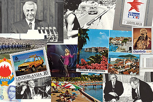 Varljivo leto 1990. 2 Varljivo leto 1990. 2