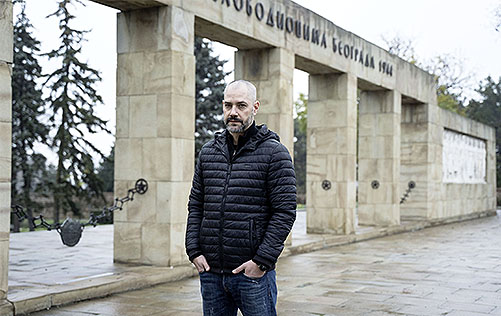 Sve je u našim rukama 2 Sve je u našim rukama 2