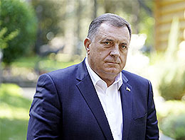 Buntovno dete protiv Milorada Dodika 3