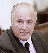 Đavo je u informacijama koje želite da čujete 4 Đavo je u informacijama koje želite da čujete 4