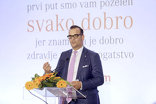 Branili zdravlje, sačuvali poverenje 2 Branili zdravlje, sačuvali poverenje 2