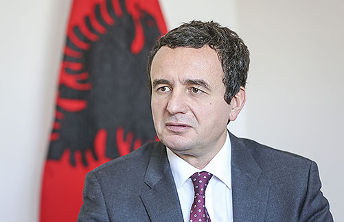 Čekajući Samoopredeljenje 2 Čekajući Samoopredeljenje 2