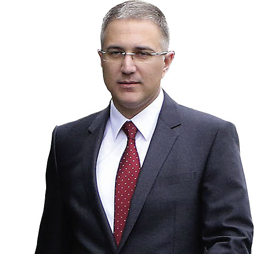 Čudesna sudbina »Nebojše iz Beograda« 2 Čudesna sudbina »Nebojše iz Beograda« 2