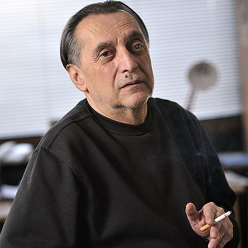 Prijatelju, s ljubavlju 2 Prijatelju, s ljubavlju 2